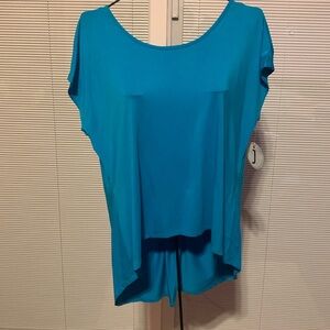 NWT Top